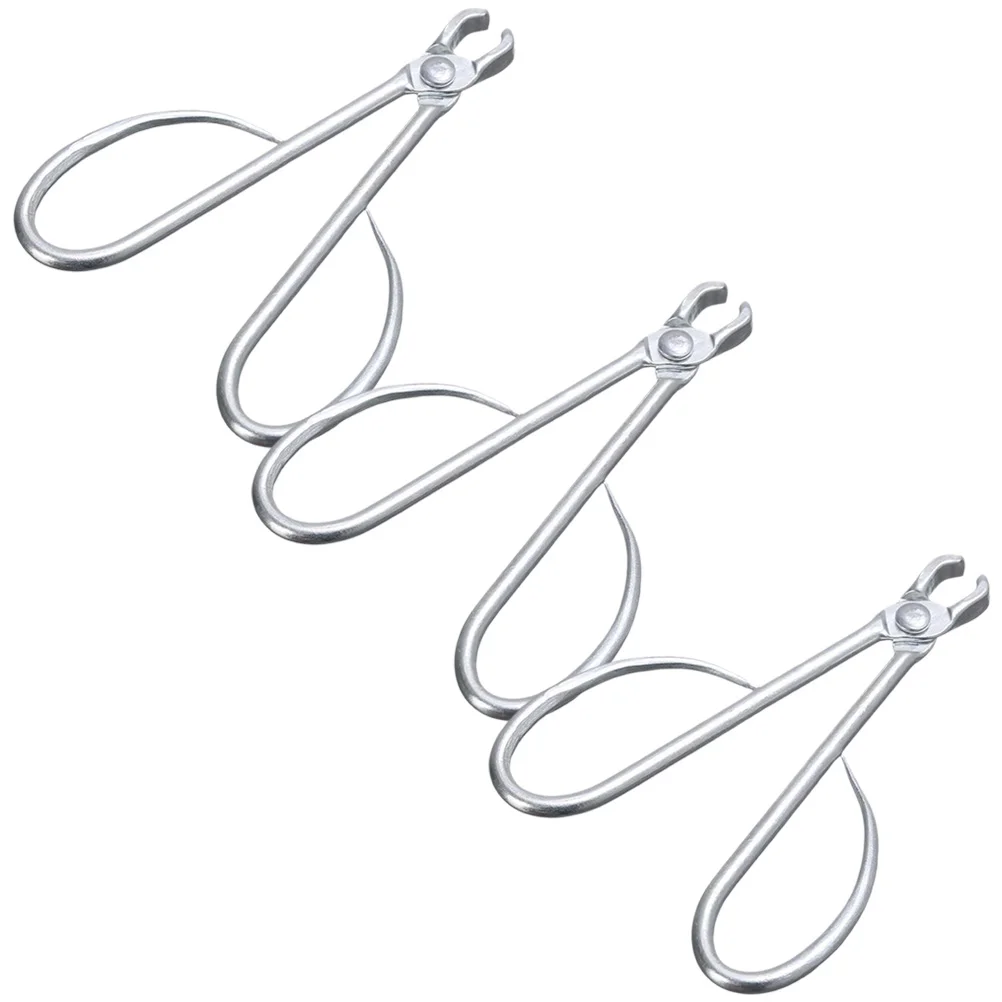 Nut Opener Tool Melon Sheller Shellcracking Metal Pine Sunflower Household Peeler Hand Plier Mini Peeled Portable Accessories
Nut Opener Tool Melon Sheller Shellcracking Metal Pine Sunflower Household Peeler Hand Plier Mini Peeled Portable Accessories