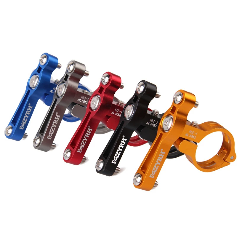 Bottle Adapter Bottle Mount Bicycle Road Cage Bottle Mount Adjustable Seat Bike Handlebar Holder Post Water
Bottle Adapter Bottle Mount Bicycle Road Cage Bottle Mount Adjustable Seat Bike Handlebar Holder Post Water