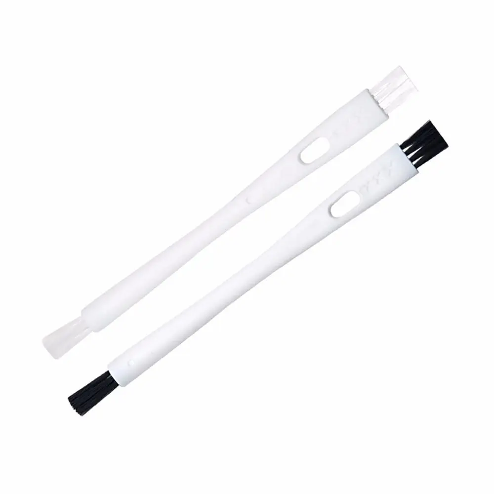 Tool Coffee Grinder Coffeeware Cleaning Plastic Bristles Machine Espresso Mini Coffee Brushes Brushes Kitchen Brush Grinder Soft
Tool Coffee Grinder Coffeeware Cleaning Plastic Bristles Machine Espresso Mini Coffee Brushes Brushes Kitchen Brush Grinder Soft