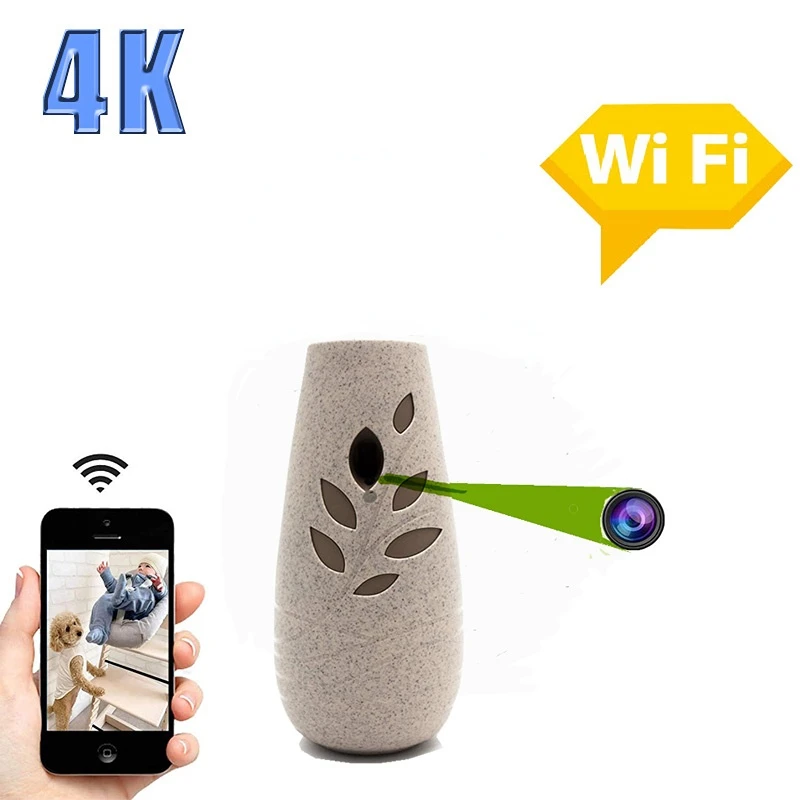 Беспроводная Wi-Fi видеокамера ночного видения для домашней безопасности P2P/AP видеокамера монитор ip-камера Аудио Диктофон
Беспроводная Wi-Fi видеокамера ночного видения для домашней безопасности P2P/AP видеокамера монитор ip-камера Аудио Диктофон
