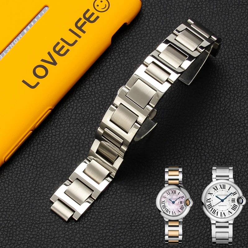 Ремешок стальной однотонный для наручных часов, браслет с выпуклым интерфейсом для мужчин и женщин, 8 мм * 14 мм 16 мм 12 мм * 20 мм, синие воздушные шары
Ремешок стальной однотонный для наручных часов, браслет с выпуклым интерфейсом для мужчин и женщин, 8 мм * 14 мм 16 мм 12 мм * 20 мм, синие воздушные шары