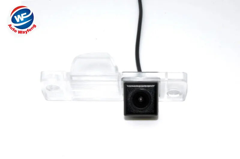 Автомобильный резервный телефон, Автомобильная камера заднего вида для парковки для Opel Antara 2011 2012 2013
Автомобильный резервный телефон, Автомобильная камера заднего вида для парковки для Opel Antara 2011 2012 2013