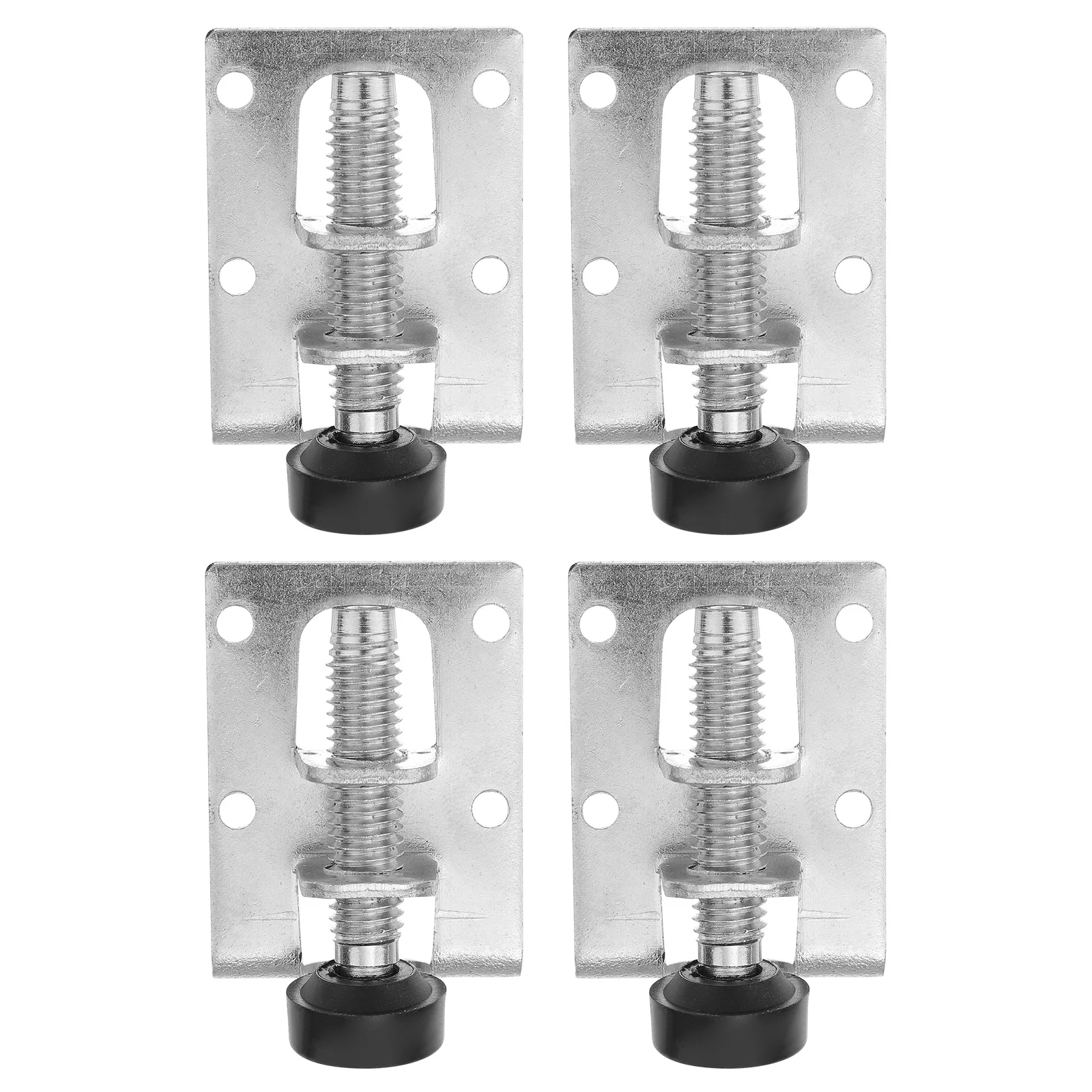 Leveler Furniture Leg Corner Cabinet Bracket Foot Feet Wardrobe Level Adjustable Cabinets Tables Raiser Sofa Chairs Accessories
Leveler Furniture Leg Corner Cabinet Bracket Foot Feet Wardrobe Level Adjustable Cabinets Tables Raiser Sofa Chairs Accessories