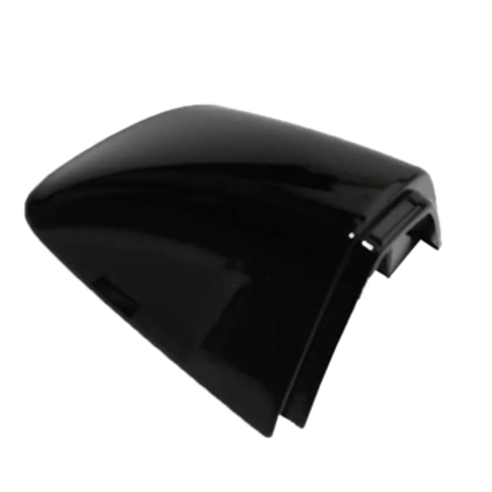 1K8837879 5KD837879 Front Left Door Handle Lock Cylinder Cover for Golf 6 Passat Sharan Skoda Superb Seat Black
1K8837879 5KD837879 Front Left Door Handle Lock Cylinder Cover for Golf 6 Passat Sharan Skoda Superb Seat Black