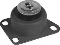 ENGINE MOUNTING (SANZIMAN) PALIO SIENA ALBEA KAMPANYALI 
ENGINE MOUNTING (SANZIMAN) PALIO SIENA ALBEA KAMPANYALI