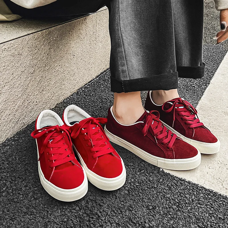Women Casual Shoes Fashion Sneakers Women Fashion Spring Summer Ladies Sneakers Women Platform Vulcanize Shoes Zapatillas Mujer
Women Casual Shoes Fashion Sneakers Women Fashion Spring Summer Ladies Sneakers Women Platform Vulcanize Shoes Zapatillas Mujer