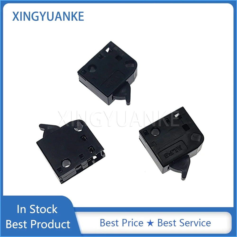 3 шт. Оригинальный SSCW 110101 С рукавным разъемом Переключатель обнаружения действия Встроенный микросброс
3 шт. Оригинальный SSCW 110101 С рукавным разъемом Переключатель обнаружения действия Встроенный микросброс