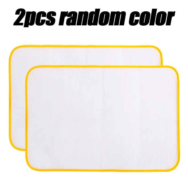 Термостойкая сетка для гладильной доски
Термостойкая сетка для гладильной доски