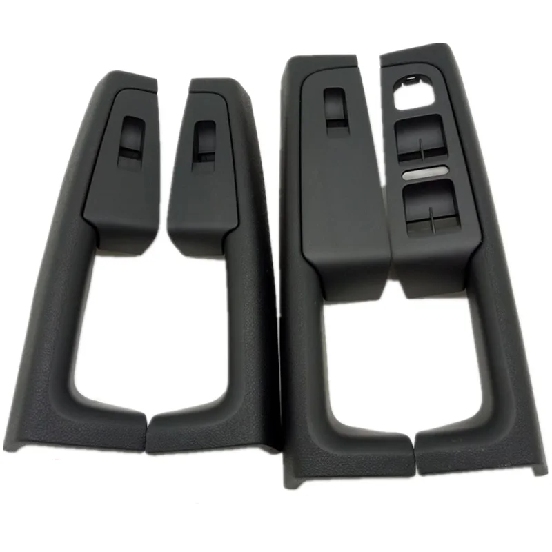 Для Skoda Superb 2007-2014 дверная ручка, подлокотник передней левой двери, внутренняя рамка ручки водителя, переключатель подъемника box3TD867157
Для Skoda Superb 2007-2014 дверная ручка, подлокотник передней левой двери, внутренняя рамка ручки водителя, переключатель подъемника box3TD867157