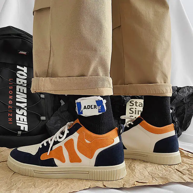 Sport Men Heightening Male Running Shoes Trainers Designer Sports Shoes Hot Sale Men's Winter Sneakers Designer Runners Tennis
Sport Men Heightening Male Running Shoes Trainers Designer Sports Shoes Hot Sale Men's Winter Sneakers Designer Runners Tennis
