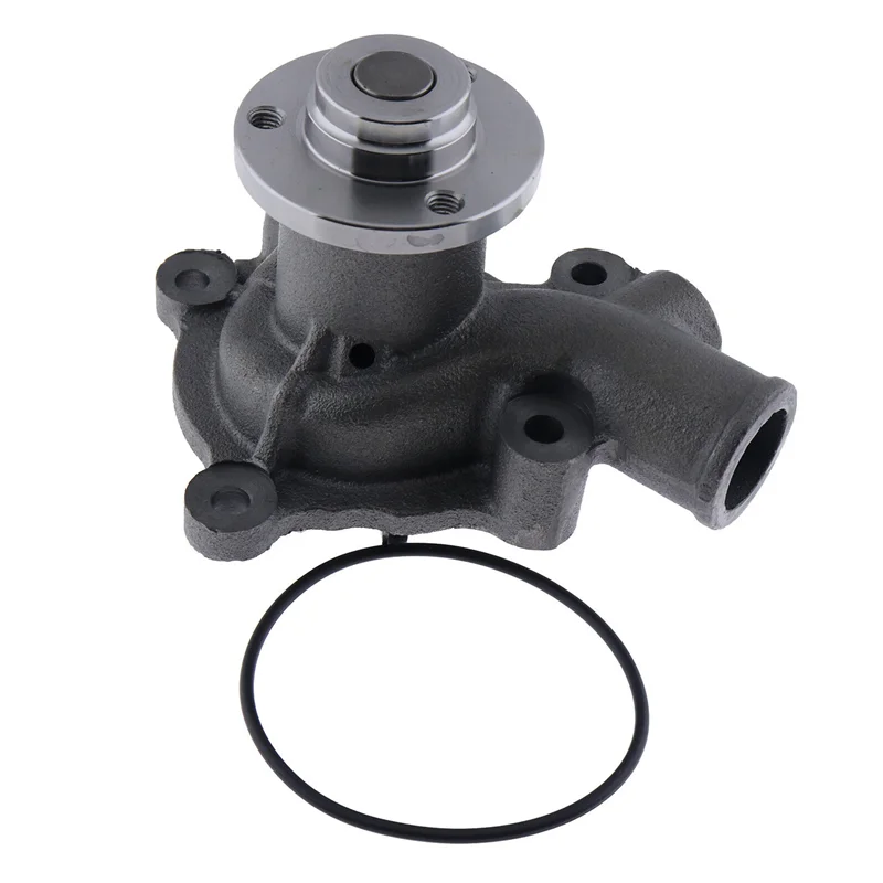 For King 11-8478/11-9356 Water Pump for D201 2.2Di SE2.2 CG
For King 11-8478/11-9356 Water Pump for D201 2.2Di SE2.2 CG