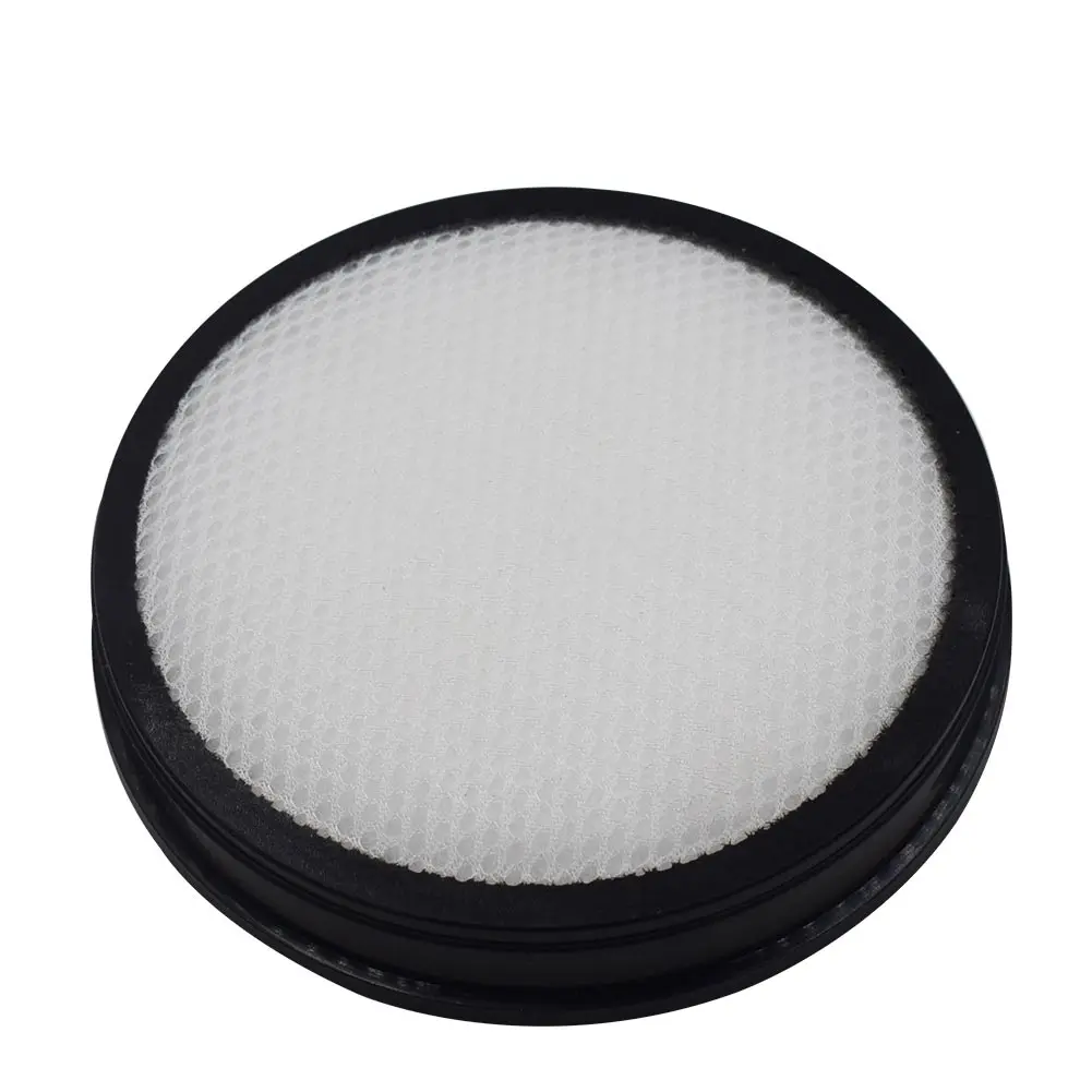 1 Pc Vacuum Filter For Hoover BH53350 ONEPWR Blade Max Vacuum Cleaner Household Vacuum Cleaner Replacement Spare Parts
1 Pc Vacuum Filter For Hoover BH53350 ONEPWR Blade Max Vacuum Cleaner Household Vacuum Cleaner Replacement Spare Parts