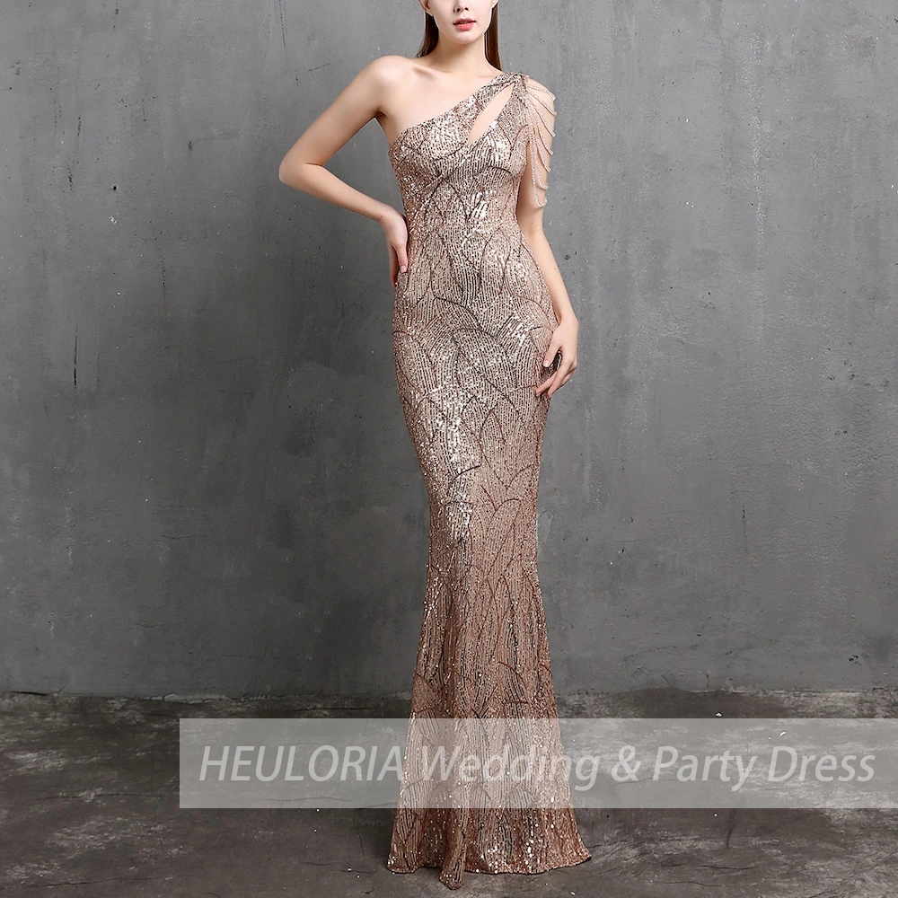 Women's wedding party dress plus size V neck sequin long formal prom evening dress elegant ceremony cocktail party dress
Women's wedding party dress plus size V neck sequin long formal prom evening dress elegant ceremony cocktail party dress