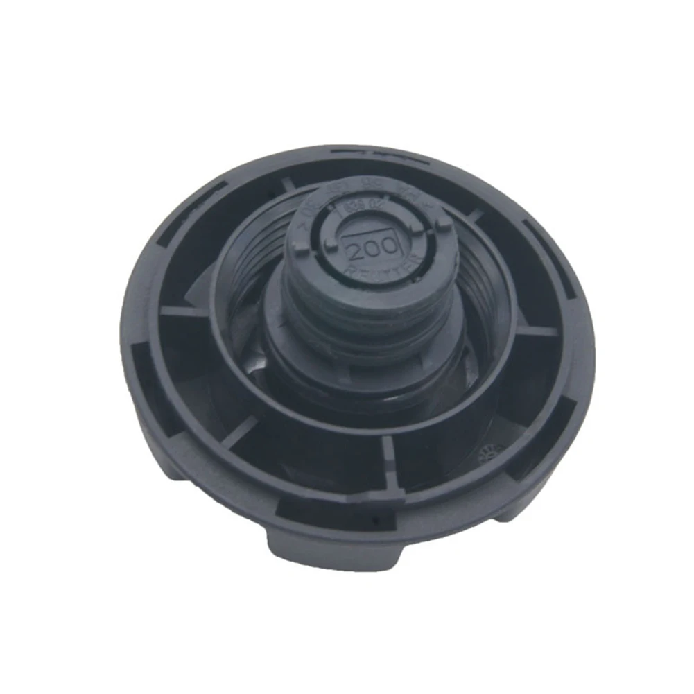 Car Tank Filler Cap Tank Filler Cap 17117639021 17137516004 ABS Black High Quality For BMW E90 E60 F10 F07 F01
Car Tank Filler Cap Tank Filler Cap 17117639021 17137516004 ABS Black High Quality For BMW E90 E60 F10 F07 F01