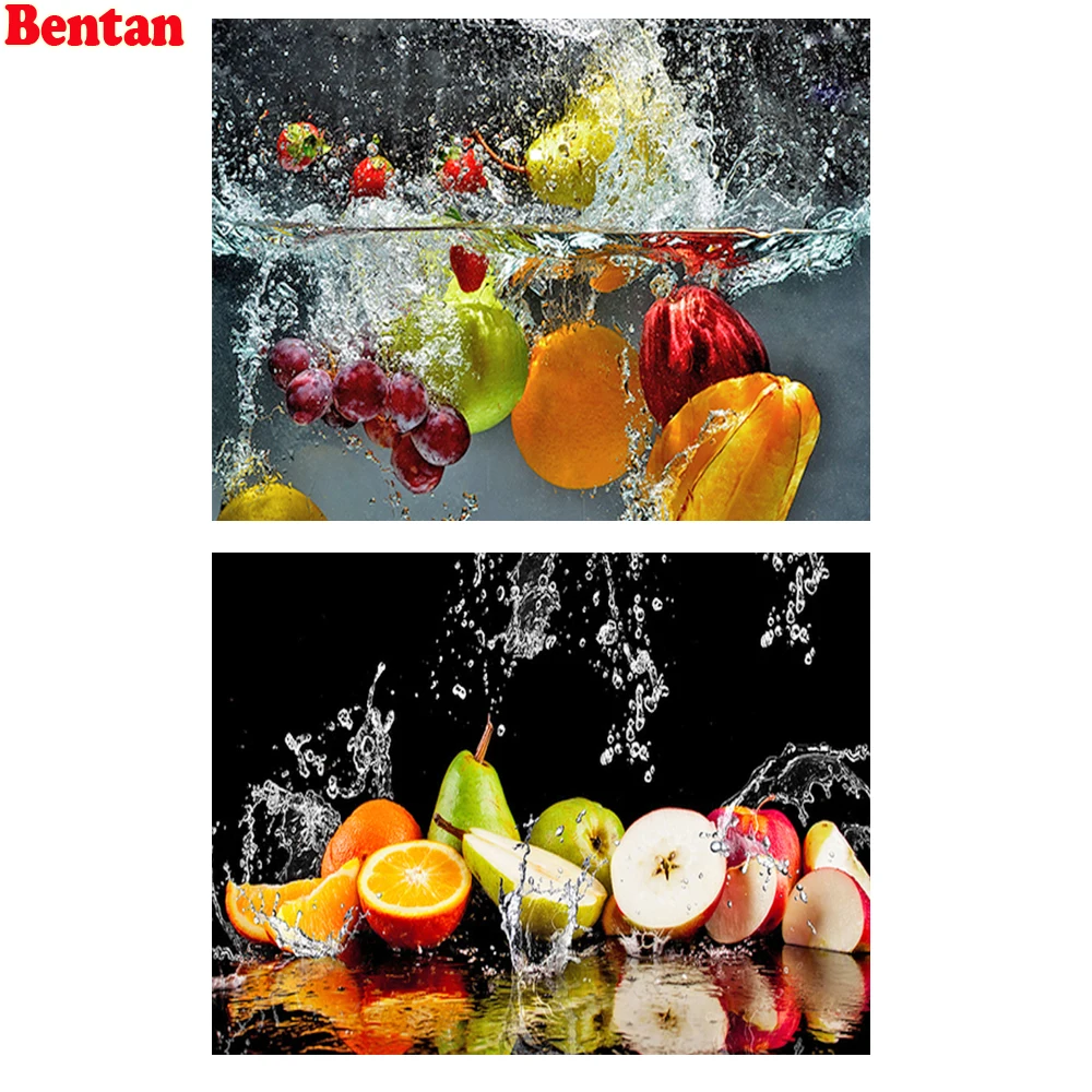 Алмазная мозаика «сделай сам», вышивка в виде груш, Яблоков, оранжевого желтого цвета, картина из страз 5D, Набор для вышивки крестиком, семей...
Алмазная мозаика «сделай сам», вышивка в виде груш, Яблоков, оранжевого желтого цвета, картина из страз 5D, Набор для вышивки крестиком, семей...