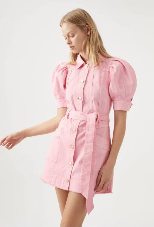 Preorder 2022 Autumn New Collection Top Quality Vintage Printing V-neck Short Sleeve Women Mini Dresses
Preorder 2022 Autumn New Collection Top Quality Vintage Printing V-neck Short Sleeve Women Mini Dresses