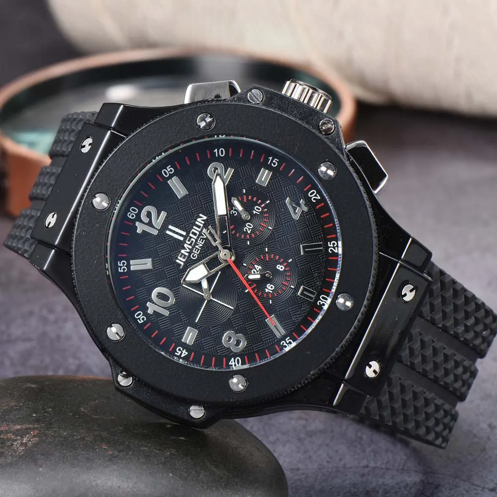 Top Quality Original Brand Watches For Mens Business Automatic Date Self Winding Mechanical Watch Sports Waterproof AAA Clocks
Top Quality Original Brand Watches For Mens Business Automatic Date Self Winding Mechanical Watch Sports Waterproof AAA Clocks