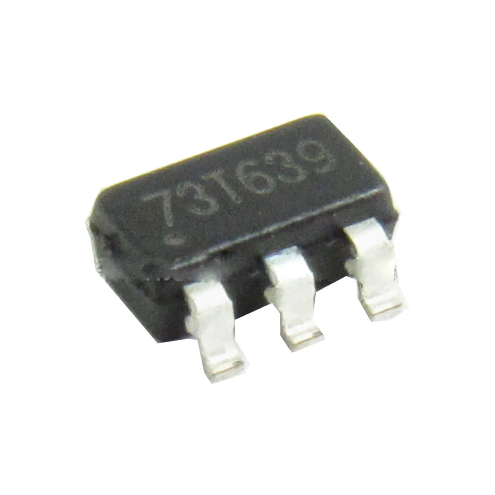 100 шт. OB2273MP SOT23-6 OB2273 SOT SMD Бесплатная доставка
100 шт. OB2273MP SOT23-6 OB2273 SOT SMD Бесплатная доставка