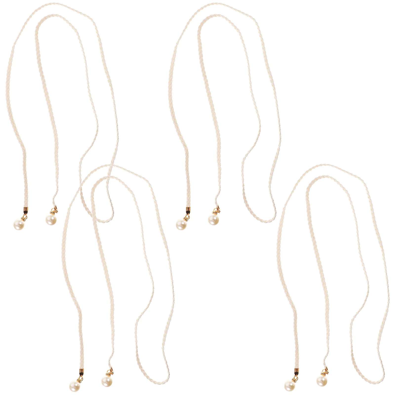 Curtain Tie Holder Tieback Home Supplies Tiebacks Decoration Pulls Holdback Holders Drapes Curtains Buckle
Curtain Tie Holder Tieback Home Supplies Tiebacks Decoration Pulls Holdback Holders Drapes Curtains Buckle