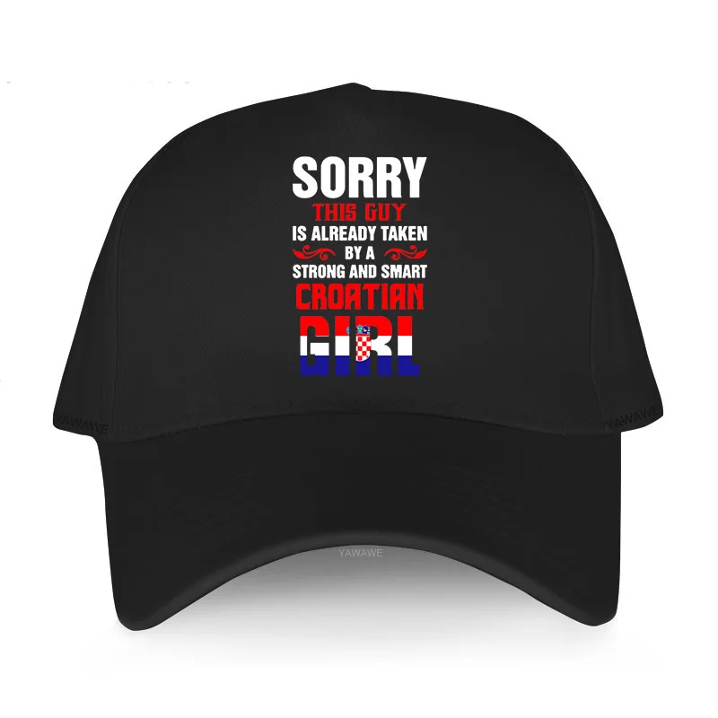 New arrived short visor hat men luxury brand Summer caps Croatian flag Unisex Outdoor Baseball cap Sports Snapback Running Hat
New arrived short visor hat men luxury brand Summer caps Croatian flag Unisex Outdoor Baseball cap Sports Snapback Running Hat