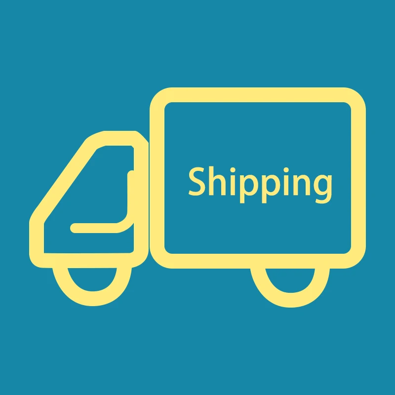 Плата 
Плата