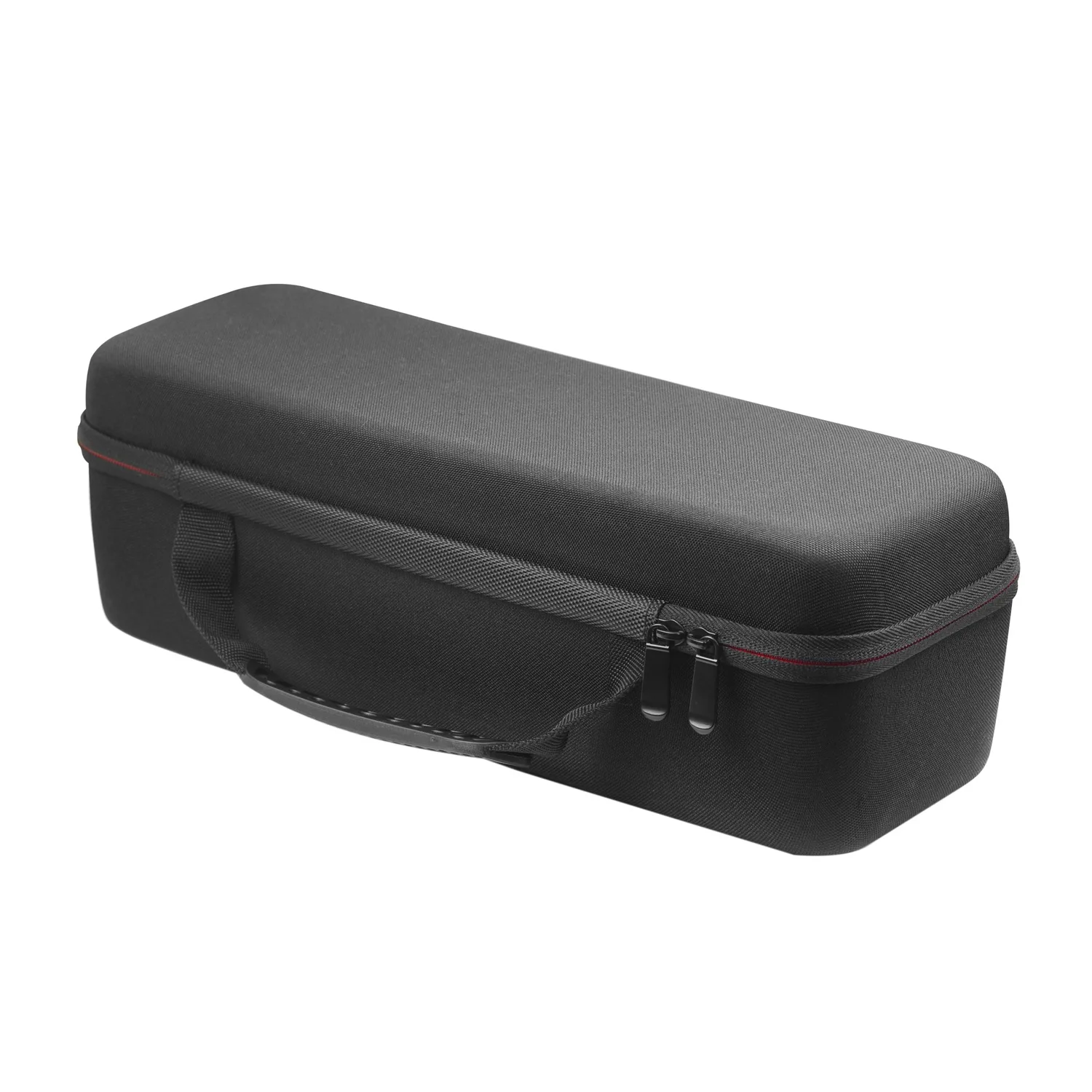 Protective Case for SONY SRS-XB40 SRS-XB41 SRS-XB43 Bluetooth Speaker Anti-Vibration Particles Bag Hard Carrying Case
Protective Case for SONY SRS-XB40 SRS-XB41 SRS-XB43 Bluetooth Speaker Anti-Vibration Particles Bag Hard Carrying Case
