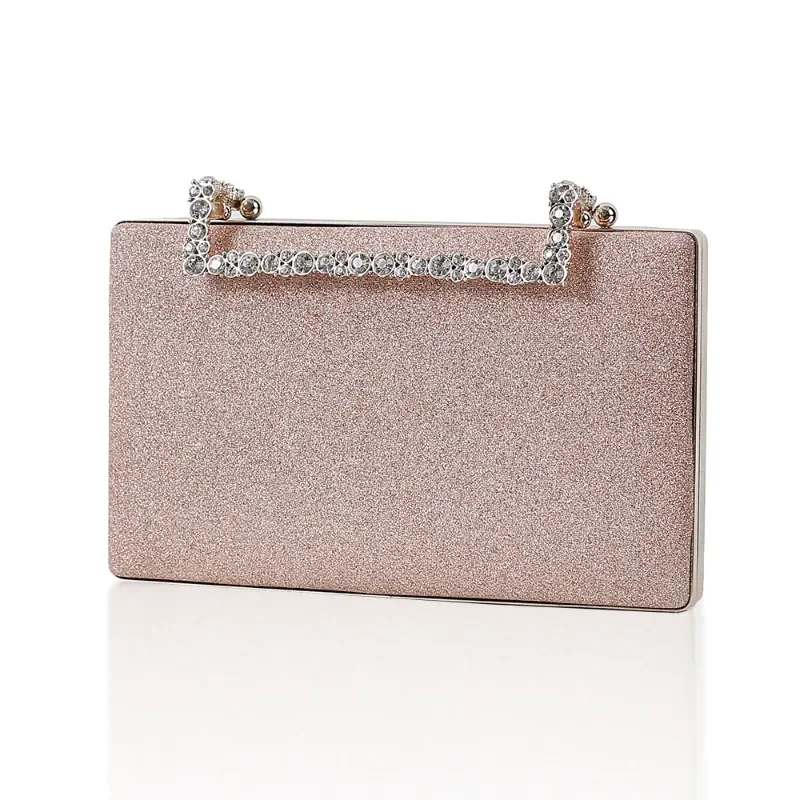 Shoulder for Women Party Silver Bag Bag Women Clutch Purses Evening Diamond 2023 for Clutch Handbag Wedding Chain Purse Handbag
Shoulder for Women Party Silver Bag Bag Women Clutch Purses Evening Diamond 2023 for Clutch Handbag Wedding Chain Purse Handbag