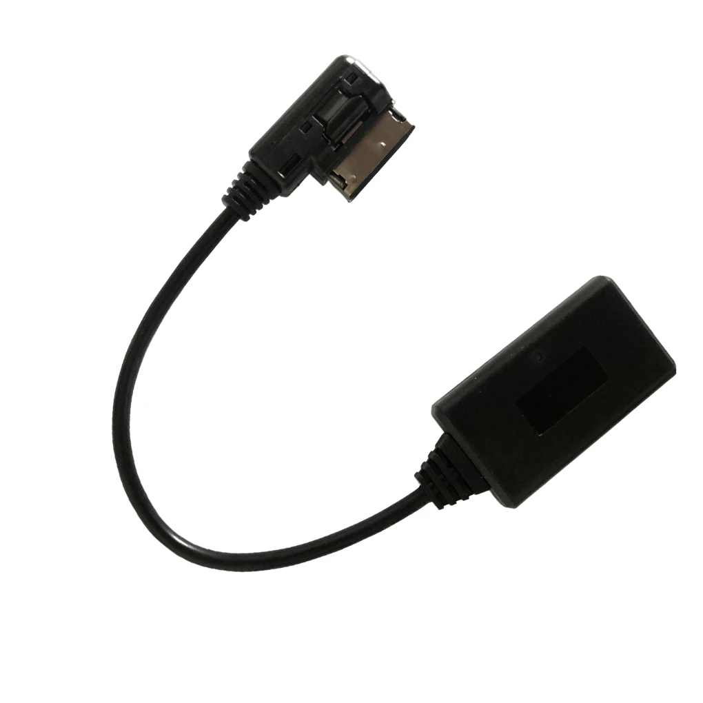 Car Bluetooth-compatible Adapter Auto Audio Output Professional Replacement Modification Wiring Spare Accessories
Car Bluetooth-compatible Adapter Auto Audio Output Professional Replacement Modification Wiring Spare Accessories