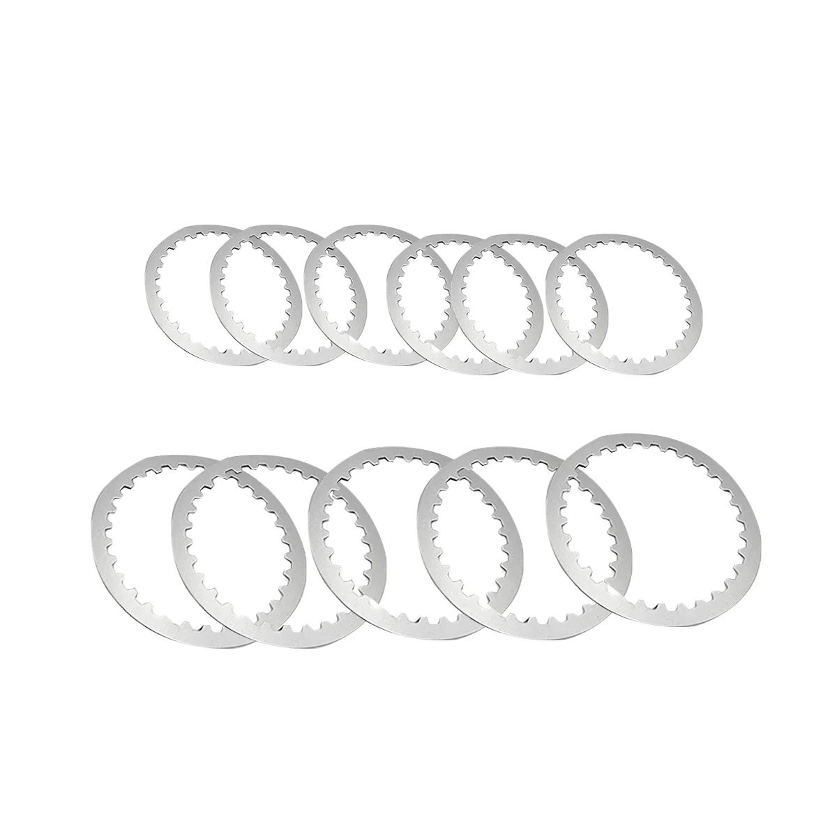 DQ250 02E комплект фрикционной муфты коробки передач для Audi A3 Q3 Seta Skoda Beetle Jetta 6-Скоростной ремонт коробки передач
DQ250 02E комплект фрикционной муфты коробки передач для Audi A3 Q3 Seta Skoda Beetle Jetta 6-Скоростной ремонт коробки передач