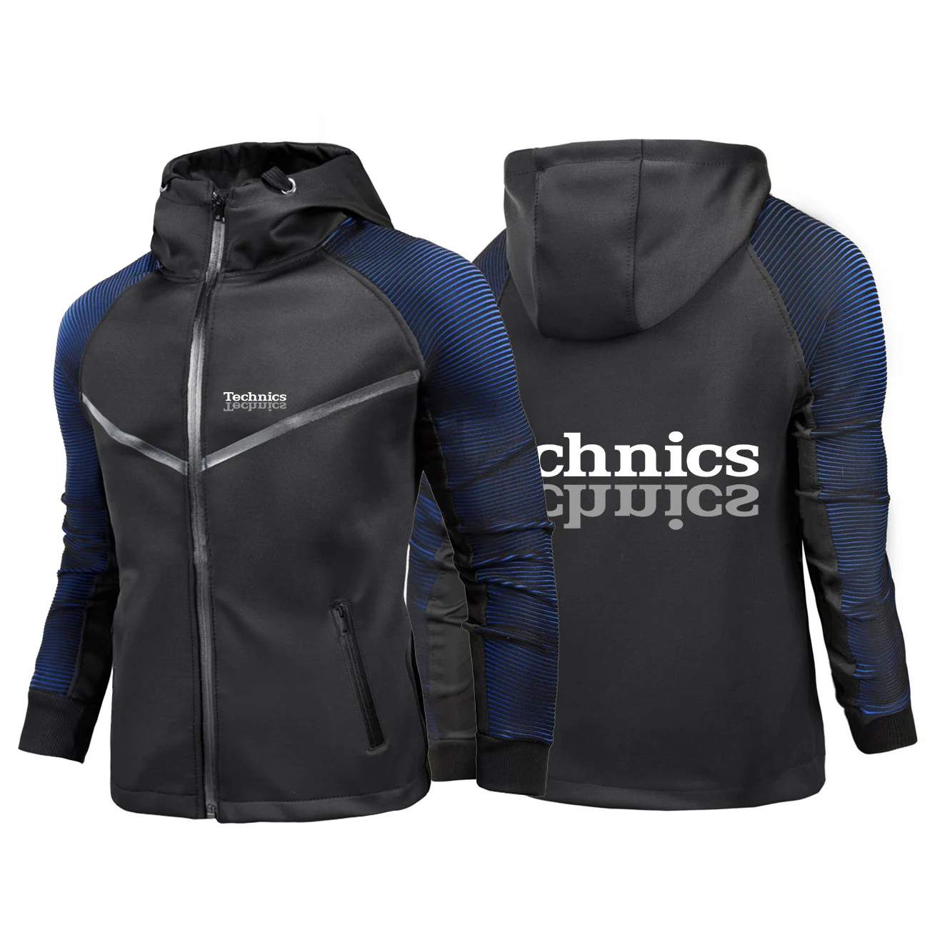2022 Technics Men's Dj 1200 Turntable Music Spring And Autumn Print Zip Jackets Racing Suits Hoodies Sweatshirt Cotton Coat
2022 Technics Men's Dj 1200 Turntable Music Spring And Autumn Print Zip Jackets Racing Suits Hoodies Sweatshirt Cotton Coat