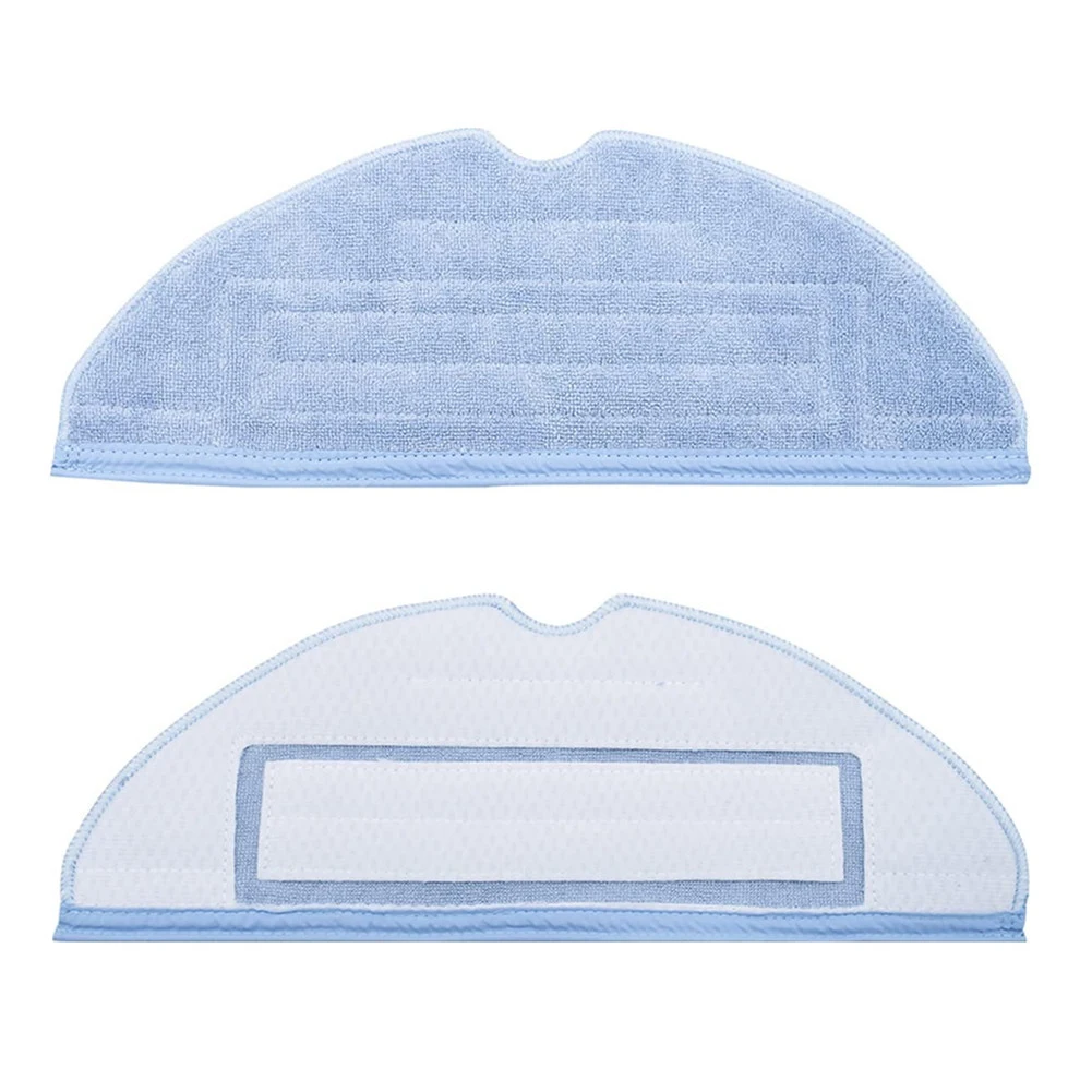 Rag Mop Pads Garden Home Park Easily Cope Footprints Easy To Disassemble Long-lasting Cleaning Power Microfibers
Rag Mop Pads Garden Home Park Easily Cope Footprints Easy To Disassemble Long-lasting Cleaning Power Microfibers