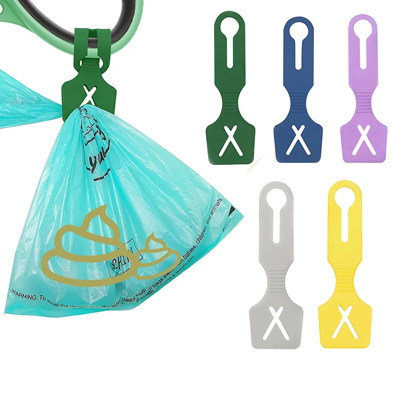Dog Holder Silicone Hands-free Dispenser Dog Supplies Poop Bag Clip Bag Bag Poop Cleaning Garbage Pet Dog Clip
Dog Holder Silicone Hands-free Dispenser Dog Supplies Poop Bag Clip Bag Bag Poop Cleaning Garbage Pet Dog Clip