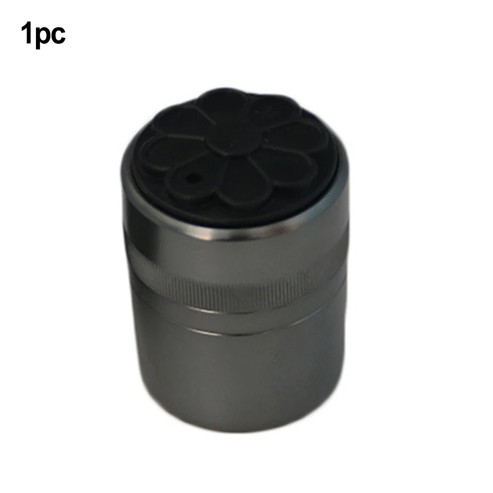 1pcs Butt Caps Gimbal Covers Aluminum Alloy Butt Cap Fishing Rod End Cap Tail Plug Protector Fishing Tools
1pcs Butt Caps Gimbal Covers Aluminum Alloy Butt Cap Fishing Rod End Cap Tail Plug Protector Fishing Tools