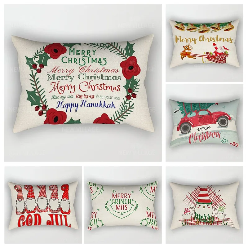 Скандинавский осенний домашний декор 30*50, чехол для диванной подушки, чехол для дивана, чехол для дивана, 30x50 см, 40x60 40*60, бохо, винтажная манда...
Скандинавский осенний домашний декор 30*50, чехол для диванной подушки, чехол для дивана, чехол для дивана, 30x50 см, 40x60 40*60, бохо, винтажная манда...