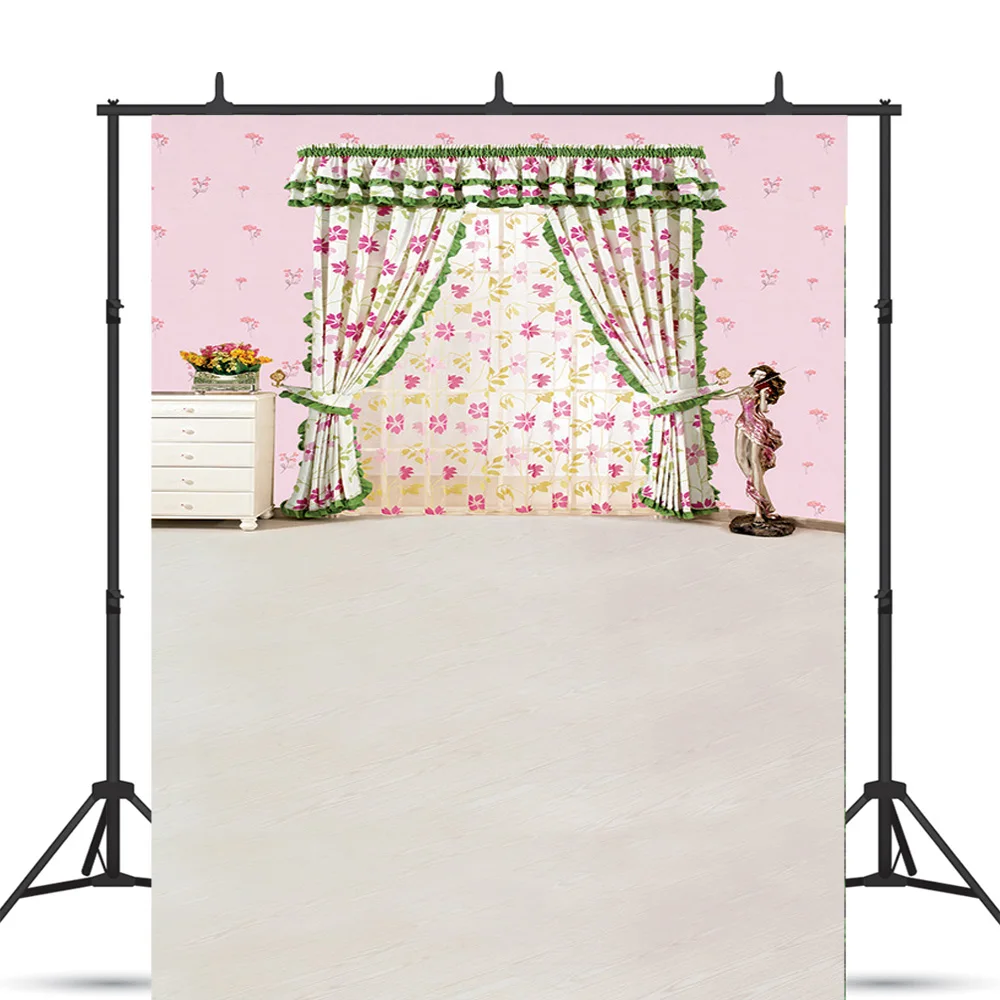 SHENGYONGBAO Children Flamingo Photography Backdrops Props Indoor Walls And Floors Tale Theme Photo Studio Background FF-04
SHENGYONGBAO Children Flamingo Photography Backdrops Props Indoor Walls And Floors Tale Theme Photo Studio Background FF-04
