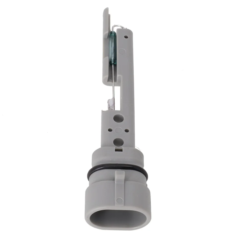 Cooling Systems Coolant Level Sensor For RAM 2013-18 2500 3500 13-18models 68354536AA Kettle Plastic Diesel Coolant
Cooling Systems Coolant Level Sensor For RAM 2013-18 2500 3500 13-18models 68354536AA Kettle Plastic Diesel Coolant