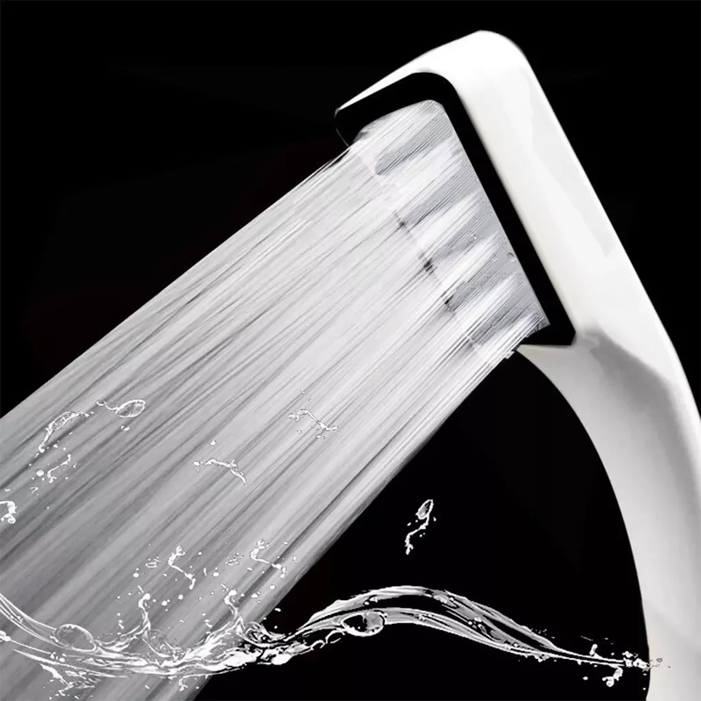 Sale 1PC ABS Pressure Rainfall Shower Head 300 Holes Shower Head Water Saving Filter Spray Nozzle High Pressure Water Saving
Sale 1PC ABS Pressure Rainfall Shower Head 300 Holes Shower Head Water Saving Filter Spray Nozzle High Pressure Water Saving