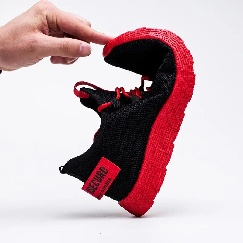 Air Sneakers For Men Shos Men's Running Sneakers Boty Sport Shoes Men High-Level Sports Men's Shoes Walking
Air Sneakers For Men Shos Men's Running Sneakers Boty Sport Shoes Men High-Level Sports Men's Shoes Walking