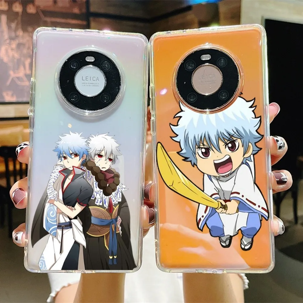 Anime Gintama Phone Case For Samsung S10 20 22 23 A10 40 For Xiaomi10 Note10 For Huawei P50 20 Honor60 70
Anime Gintama Phone Case For Samsung S10 20 22 23 A10 40 For Xiaomi10 Note10 For Huawei P50 20 Honor60 70
