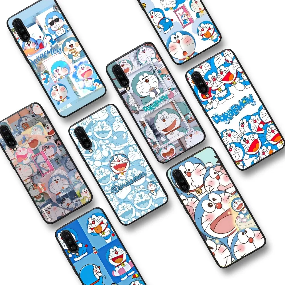 D-Doraemon Phone Case For Xiaomi Mi 5X 8 9 10 11 12 lite pro 10T PocoX3pro PocoM3 Note 10 pro lite 
D-Doraemon Phone Case For Xiaomi Mi 5X 8 9 10 11 12 lite pro 10T PocoX3pro PocoM3 Note 10 pro lite