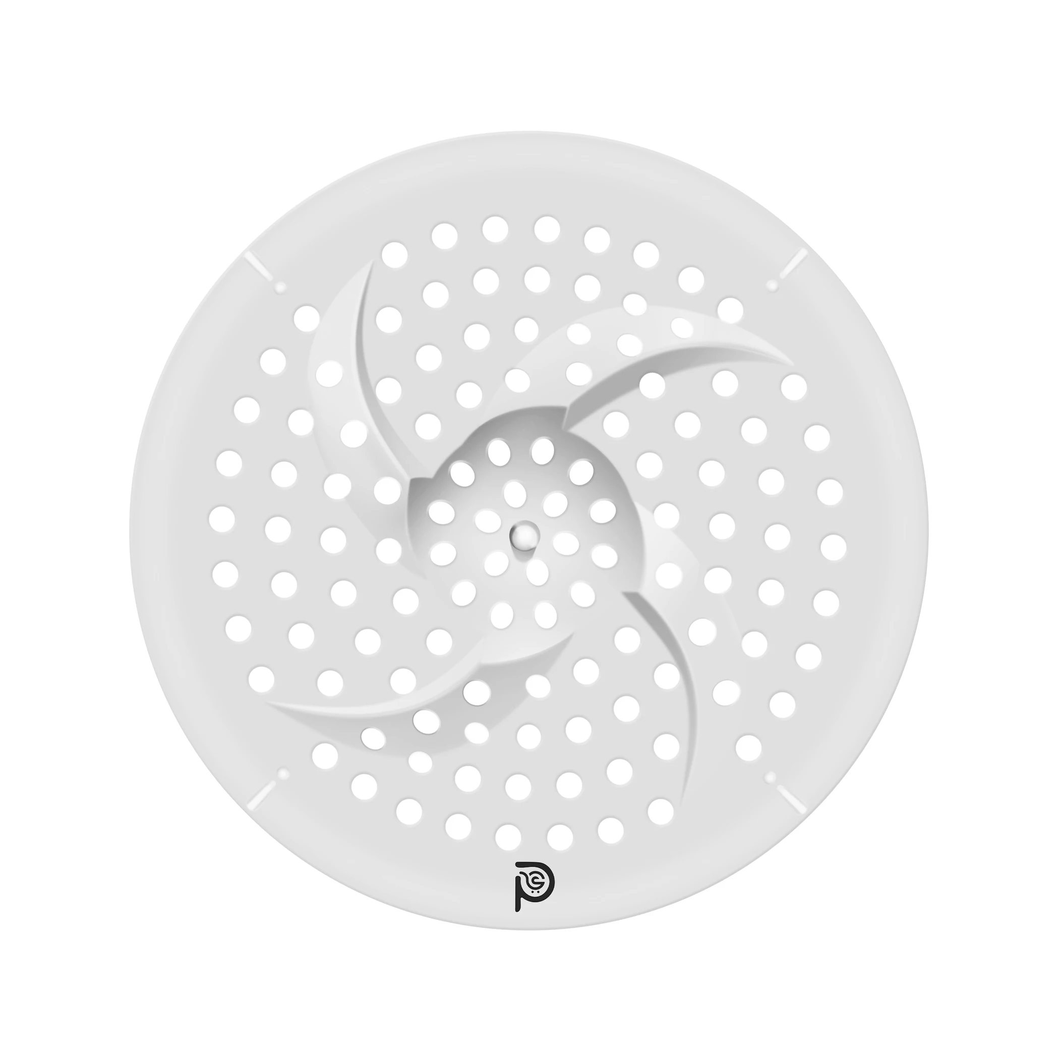 Silicone Kitchen Sink Plug Shower Filter Drain Cover Stopper Sink Strainer Drainer Floor Drain Hair Catcher Bathroom Accessories
Silicone Kitchen Sink Plug Shower Filter Drain Cover Stopper Sink Strainer Drainer Floor Drain Hair Catcher Bathroom Accessories