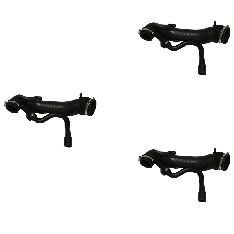 3 шт., воздушный турбошланг 1440Q6 для Peugeot 308 408 3008 5008 207 508 RCZ 1,6 16V Citroen C4 C4L C5 III DS5 Picasso
3 шт., воздушный турбошланг 1440Q6 для Peugeot 308 408 3008 5008 207 508 RCZ 1,6 16V Citroen C4 C4L C5 III DS5 Picasso