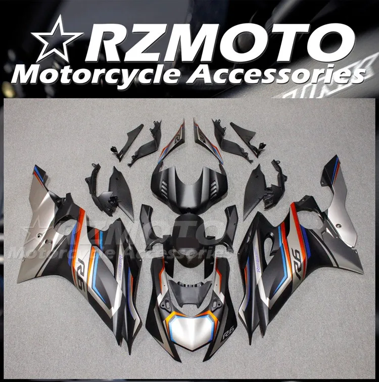 Комплект обтекателей из АБС-пластика для YAMAHA YZF-R6 R6 2017 2018 2019 2020 2021 2022 17 18 19 20 21 22
Комплект обтекателей из АБС-пластика для YAMAHA YZF-R6 R6 2017 2018 2019 2020 2021 2022 17 18 19 20 21 22