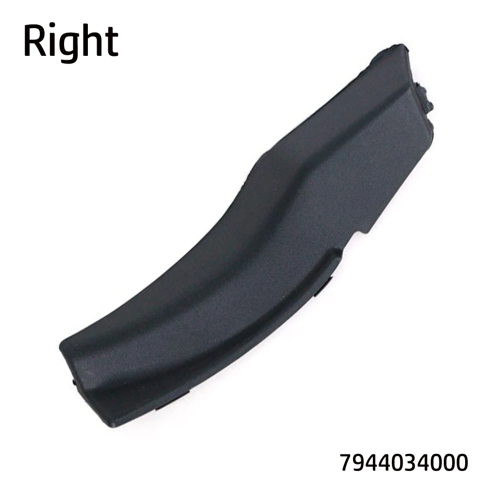 Windshield Trim Wiper Right Windshield Trim Wiper Deflector 7944034000 Car Accessories Newest Wholesale Brand New
Windshield Trim Wiper Right Windshield Trim Wiper Deflector 7944034000 Car Accessories Newest Wholesale Brand New