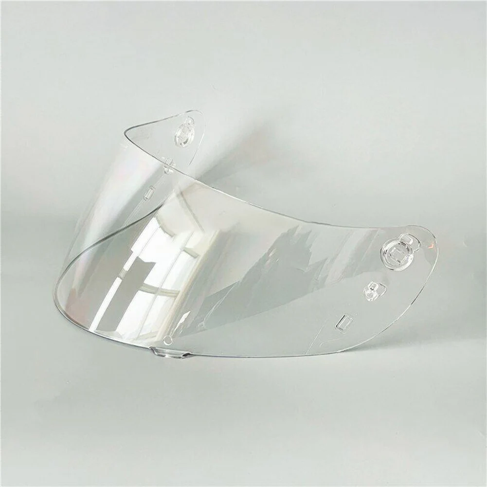 Helmet Lens Visor Lens UV Protection Windshield Anti-Light For Ico Airform For Ico Airframe Pro For Ico Airmada
Helmet Lens Visor Lens UV Protection Windshield Anti-Light For Ico Airform For Ico Airframe Pro For Ico Airmada