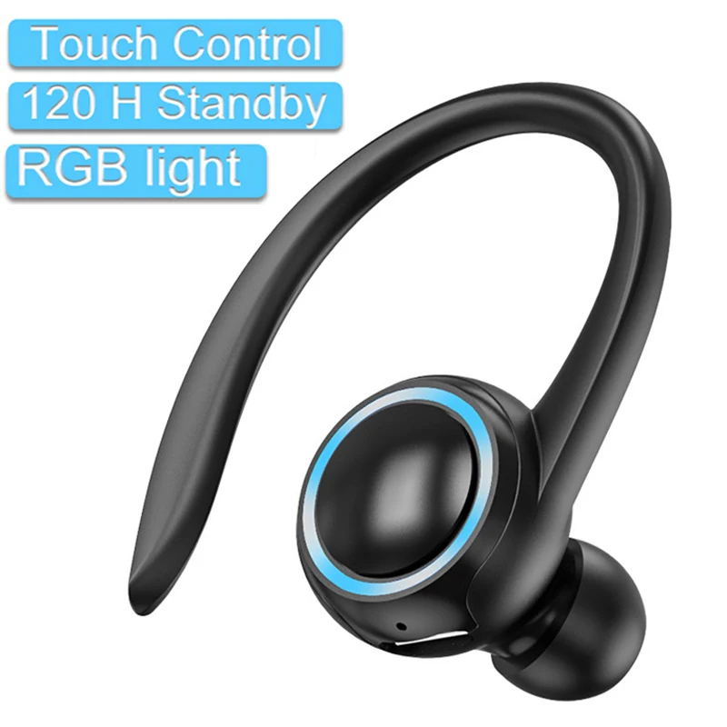 T10 Wireless Bluetooth Headset Hearing Aid Hi-fi Music Headphones Sports Business earbuds Waterproof noise cancelling earbuds
T10 Wireless Bluetooth Headset Hearing Aid Hi-fi Music Headphones Sports Business earbuds Waterproof noise cancelling earbuds