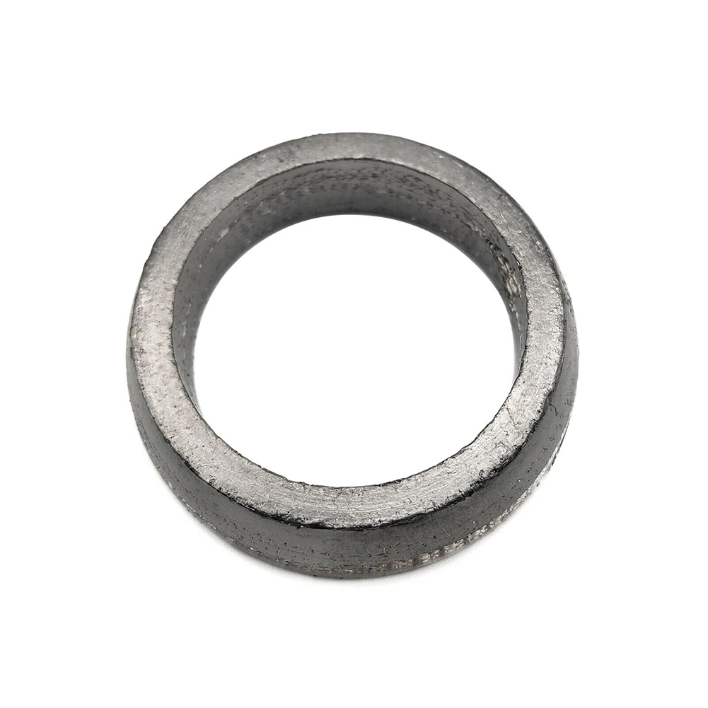 Replace Car Muffler Small Collar 100% Brand New 7030-021001 Aftermarket Parts Metal Terrain Vehicle ATV Accessories
Replace Car Muffler Small Collar 100% Brand New 7030-021001 Aftermarket Parts Metal Terrain Vehicle ATV Accessories