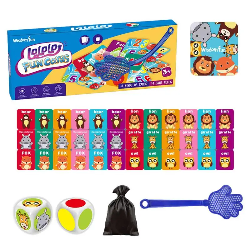 Обучающая игрушка для детей на английском языке, игровая карта, Интерактивная настольная игра Монтессори, обучающая игрушка для детей, пода...
Обучающая игрушка для детей на английском языке, игровая карта, Интерактивная настольная игра Монтессори, обучающая игрушка для детей, пода...