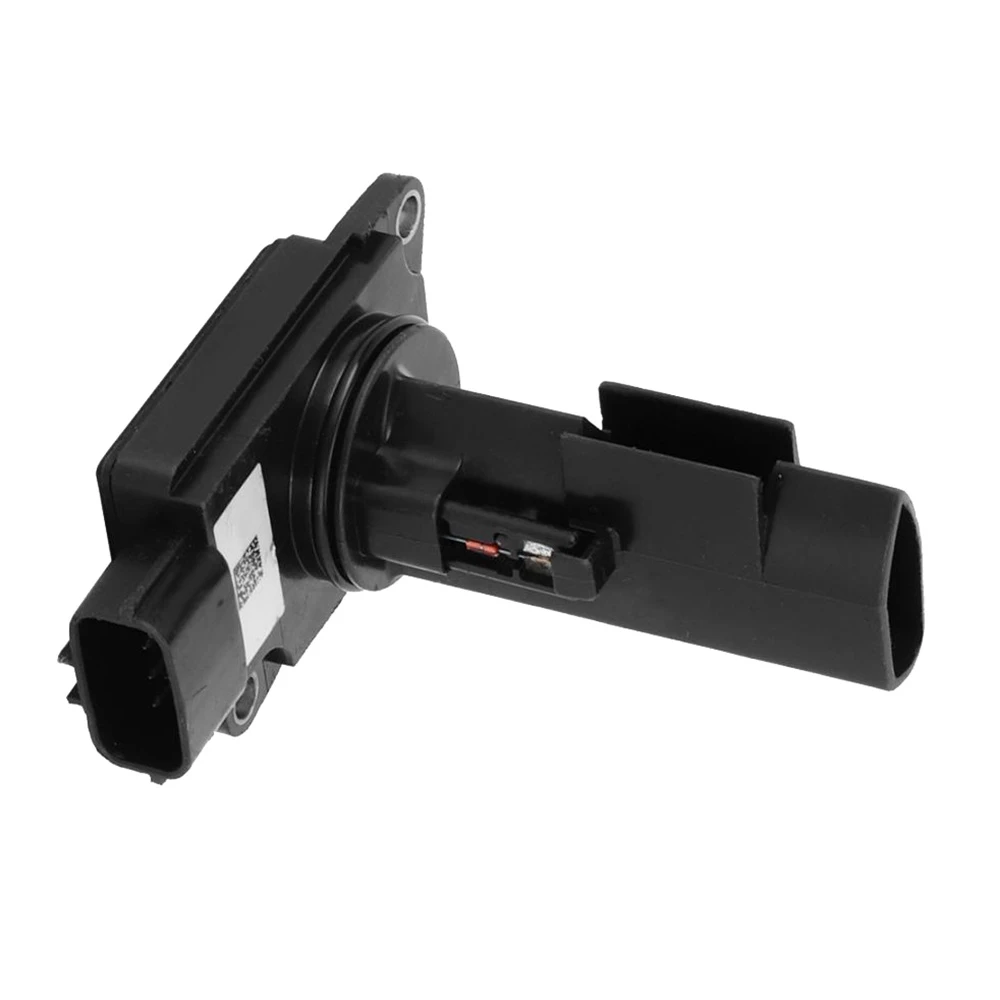 Mass Air Flow Meter MAF Sensor MR985187 for Mitsubishi Lancer Sportback ASX COLT VI CZC 1.5 4G15T 1.8 2.0 I EVO
Mass Air Flow Meter MAF Sensor MR985187 for Mitsubishi Lancer Sportback ASX COLT VI CZC 1.5 4G15T 1.8 2.0 I EVO