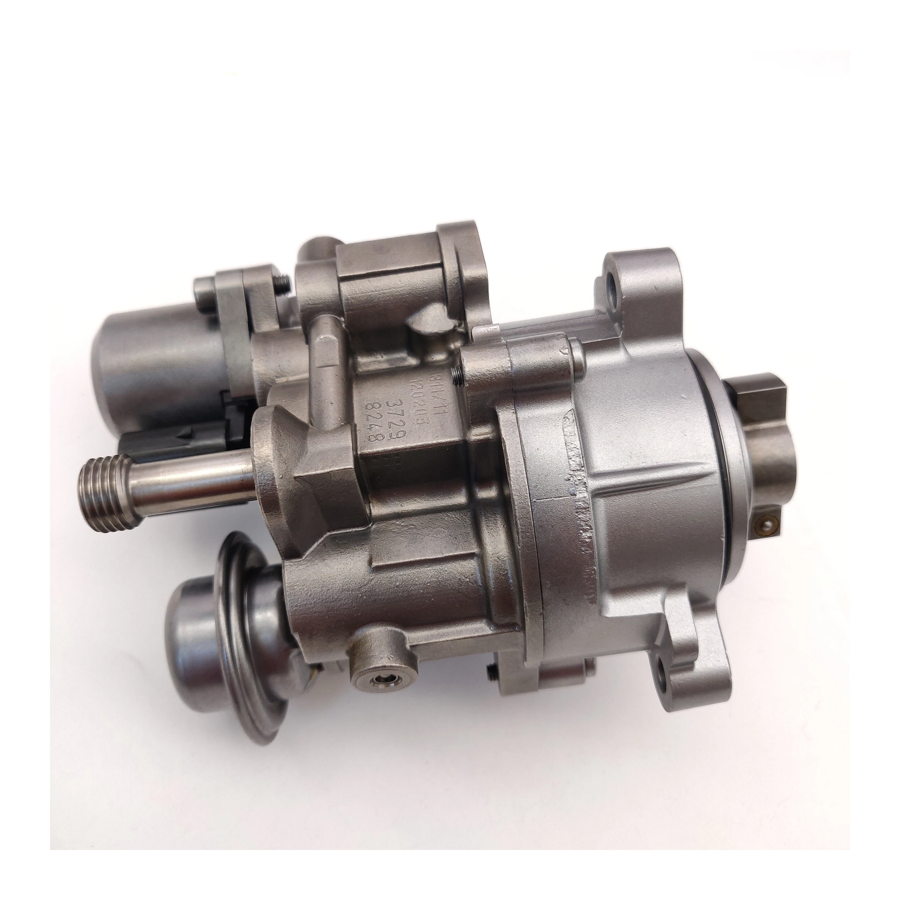 1pc 13517616170 High Quality Pressure Fuel Pump For BMW- N54 N55 2008 E88 13517616170 Remanufactured
1pc 13517616170 High Quality Pressure Fuel Pump For BMW- N54 N55 2008 E88 13517616170 Remanufactured